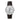 Pre-owned Jaeger-LeCoultre Master Control Date 39mm Silver Dial Automatic ref Q1548420 in Geneva - Certified pre-owned - Minty Watches