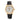Pre-owned Jaeger-LeCoultre Master Control Hometime Automatic 40mm reference Q1622420 in very good condition in Geneva - Certified pre-owned - Minty Watches