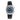 Pre-owned Jaeger-Lecoultre Master Memovox Limited Edition 500 pcs reference Q141848J in Geneva - Certified pre-owned - Minty Watches
