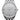 Pre-owned Jaeger-LeCoultre Master Ultra Thin 38 reference Q1348120/172.8.79. S in Geneva - Certified pre-owned - Minty Watches