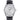Pre-owned Jaeger-Lecoultre Master Ultra Thin Date Silver Dial Automatic reference Q1358420 in Geneva - Certified pre-owned - Minty Watches