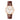 Pre-owned Jaeger-Lecoultre Master Ultra Thin Réserve de Marche 39mm Ivory Dial ref Q1372520 in Geneva - Certified pre-owned - Minty Watches