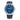Pre-owned Jaeger-LeCoultre Master Ultra Thin Automatic reference Q1378480/176.8.38. S in Geneva - Certified pre-owned - Minty Watches