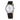 Pre-owned Jaeger-Lecoultre Master Ultra Thin Date 39mm Silver Dial Automatic ref Q1238420 in Geneva - Certified pre-owned - Minty Watches