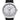 Pre-owned Jaeger-LeCoultre Master Ultra Thin Date 39mm Grey Dial Automatic reference Q1238421 in Geneva - Certified pre-owned - Minty Watches