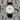 Pre-owned certified Jaeger-LeCoultre Master Ultra Thin Date reference Q1232510 from 2021 in Geneva - Certified pre-owned - Minty Watches