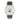 Pre-owned JaegerLeCoultre Master Ultra Thin Moon 39mm Silver Dial Automatic reference Q1368430 in Geneva - Certified pre-owned - Minty Watches