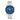 Pre-owned Jaeger-LeCoultre Polaris Automatic reference Q9008180/841.8.37. S in Geneva - Certified pre-owned - Minty Watches