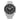 Pre-owned Jaeger-LeCoultre Polaris Automatic 41 mm Black Dial reference Q9008170/841.8.37. S in Geneva - Certified pre-owned - Minty Watches