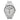 Pre-owned Jaeger-LeCoultre Rendez-Vous Night Automatic reference Q3618190/34.8.37. S in Geneva - Certified pre-owned - Minty Watches