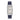 Pre-owned Jaeger-LeCoultre Reverso Diamonds reference Q3288420 / 201.8.47 in Geneva - Certified pre-owned - Minty Watches