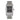 Pre-owned Jaeger-LeCoultre Reverso Grand Sport reference Q2908102 / 290.8.60 in Geneva - Certified pre-owned - Minty Watches