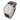 Pre-owned Jaeger-LeCoultre Master Control 145.8.89 in Geneva - Certified pre-owned - Minty Watches