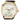 Pre-owned Jaeger-LeCoultre Master Geographic Ref. Q1422420/169.2.92 in Geneva - Certified pre-owned - Minty Watches