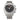 Pre-owned Breitling Chronomat 44 Blackbird Limited Edition 2000pcs ref A44360/A4436010/BB71 in Geneva - Certified pre-owned - Minty Watches