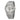 Pre-owned Omega Constellation Co-Axial Chronometer 38mm Silver Dial Automatic reference 123.10.38.21.52.001 in Geneva - Certified pre-owned - Minty Watches