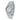 Pre-owned Omega Constellation Quartz 24mm White Dial reference 123.15.24.60.55.002 in Geneva - Certified pre-owned - Minty Watches