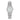 Pre-owned Omega Constellation Quartz 27 mm reference 123.15.27.60.55.002 in Geneva - Certified pre-owned - Minty Watches