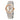 Pre-owned Omega Constellation Co-Axial Chronometer Day-Date reference 123.25.38.22.02.001 in Geneva - Certified pre-owned - Minty Watches