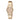 Pre-owned Omega Constellation Quartz 24 mm reference 123.55.24.60.55.013 in Geneva - Certified pre-owned - Minty Watches