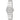 Pre-owned Omega Constellation 24 mm reference 123.55.24.60.55.014 in Geneva - Certified pre-owned - Minty Watches