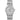 Pre-owned Omega Constellation 27 mm reference 123.55.27.60.55.014 in Geneva - Certified pre-owned - Minty Watches