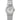 Pre-owned Omega Constellation 24 mm reference 123.55.27.60.99.001 in Geneva - Certified pre-owned - Minty Watches