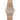 Pre-owned Omega Constellation Quartz 27 mm reference 123.55.27.60.99.004 in Geneva - Certified pre-owned - Minty Watches