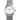 Pre-owned Omega Constellation Co-Axial Small Seconds 34mm reference 131.10.34.20.02.001 in Geneva - Certified pre-owned - Minty Watches