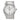Pre-owned Omega Constellation 36 mm reference 131.10.36.20.02.001 in Geneva - Certified pre-owned - Minty Watches