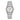 Pre-owned Omega Constellation Co-Axial Master Chronometer 36 mm reference 131.10.36.20.06.001 in Geneva - Certified pre-owned - Minty Watches