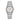 Pre-owned Omega Constellation Co-Axial Master Chronometer 36mm Grey Dial Automatic reference 131.10.36.20.06.001 in Geneva - Certified pre-owned - Minty Watches