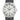Pre-owned Omega Constellation 39 mm Automatic Grey Dial reference 131.13.39.20.06.001 in Geneva - Certified pre-owned - Minty Watches