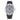 Pre-owned Omega Constellation Co-Axial Master Chronometer 39mm Grey Dial Automatic reference 131.13.39.20.06.002 in Geneva - Certified pre-owned - Minty Watches