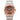 Pre-owned Omega Constellation Co-Axial Master Chronometer 39mm Brown Dial Automatic ref 131.20.39.20.13.001 in Geneva - Certified pre-owned - Minty Watches