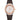 Pre-owned Omega Constellation 39 mm Steel & Gold Silver Dial Automatic reference 131.23.39.20.02.001 in Geneva - Certified pre-owned - Minty Watches