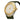 Pre-owned Omega Constellation 39 mm Steel & Gold Silver Dial Automatic reference 131.23.39.20.02.002 in Geneva - Certified pre-owned - Minty Watches