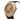 Pre-owned Omega Constellation 39 mm Brown Dial Automatic reference 131.23.39.20.13.001 in Geneva - Certified pre-owned - Minty Watches