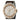 Pre-owned Omega Constellation 39mm Silver Dial Automatic reference 131.23.39.20.52.001 in Geneva - Certified pre-owned - Minty Watches