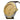 Pre-owned Omega Constellation 39 mm Automatic Yellow Dial Steel & Gold reference 131.23.39.20.58.001 in Geneva - Certified pre-owned - Minty Watches