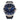Pre-owned Omega Constellation 41 mm Automatic Blue Dial Steel & Gold reference 131.23.41.21.03.001 in Geneva - Certified pre-owned - Minty Watches