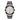 Pre-owned Omega Constellation Co-Axial Master Chronometer Grey Dial ref 131.23.41.21.06.001 in Geneva - Certified pre-owned - Minty Watches