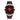 Pre-owned Omega Constellation 41 mm Automatic Red Dial reference 131.23.41.21.11.001 in Geneva - Certified pre-owned - Minty Watches