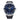 Pre-owned Omega Constellation Co-Axial Master Chronometer 41mm Blue Dial reference 131.33.41.21.03.001 in Geneva - Certified pre-owned - Minty Watches