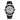Pre-owned Omega Constellation 41 mm Grey Dial Automatic reference 131.33.41.21.06.001 in Geneva - Certified pre-owned - Minty Watches