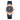 Pre-owned Omega Constellation 29mm 18k Sedna Gold reference 131.53.29.20.99.001 in Geneva - Certified pre-owned - Minty Watches