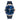 Pre-owned Omega Constellation Co-Axial Chronometer 41mm Blue Dial ref 131.23.41.21.03.001 in Geneva - Certified pre-owned - Minty Watches