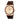 Pre-owned Omega Constellation Limited to 88 pieces 35 mm reference 123.58.35.20.99.001 in Geneva - Certified pre-owned - Minty Watches