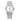 Pre-owned Omega Constellation Manhattan Chronometer 29 mm reference 131.10.29.20.55.001 in Geneva - Certified pre-owned - Minty Watches