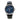Pre-owned Omega De Ville Co-Axial Master Chronometer 41 mm reference 431.13.41.21.03.001 in Geneva - Certified pre-owned - Minty Watches